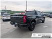 2023 Chevrolet Silverado 1500 Custom Trail Boss (Stk: 03646P) in Owen Sound - Image 5 of 17 2023 Chevrolet Silverado 1500 Custom Trail Boss (Stk: 03646P) in Owen Sound - Image 5 of 17