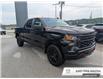 2023 Chevrolet Silverado 1500 Custom Trail Boss (Stk: 03646P) in Owen Sound - Image 6 of 17 2023 Chevrolet Silverado 1500 Custom Trail Boss (Stk: 03646P) in Owen Sound - Image 6 of 17