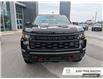 2023 Chevrolet Silverado 1500 Custom Trail Boss (Stk: 03646P) in Owen Sound - Image 7 of 17 2023 Chevrolet Silverado 1500 Custom Trail Boss (Stk: 03646P) in Owen Sound - Image 7 of 17