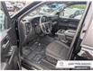 2023 Chevrolet Silverado 1500 Custom Trail Boss (Stk: 03646P) in Owen Sound - Image 9 of 17 2023 Chevrolet Silverado 1500 Custom Trail Boss (Stk: 03646P) in Owen Sound - Image 9 of 17