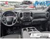 2023 Chevrolet Silverado 1500 Custom Trail Boss (Stk: 03646P) in Owen Sound - Image 10 of 17 2023 Chevrolet Silverado 1500 Custom Trail Boss (Stk: 03646P) in Owen Sound - Image 10 of 17