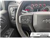 2023 Chevrolet Silverado 1500 Custom Trail Boss (Stk: 03646P) in Owen Sound - Image 11 of 17 2023 Chevrolet Silverado 1500 Custom Trail Boss (Stk: 03646P) in Owen Sound - Image 11 of 17