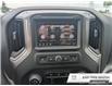2023 Chevrolet Silverado 1500 Custom Trail Boss (Stk: 03646P) in Owen Sound - Image 13 of 17 2023 Chevrolet Silverado 1500 Custom Trail Boss (Stk: 03646P) in Owen Sound - Image 13 of 17