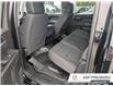 2023 Chevrolet Silverado 1500 Custom Trail Boss (Stk: 03646P) in Owen Sound - Image 15 of 17 2023 Chevrolet Silverado 1500 Custom Trail Boss (Stk: 03646P) in Owen Sound - Image 15 of 17