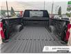 2023 Chevrolet Silverado 1500 Custom Trail Boss (Stk: 03646P) in Owen Sound - Image 16 of 17 2023 Chevrolet Silverado 1500 Custom Trail Boss (Stk: 03646P) in Owen Sound - Image 16 of 17