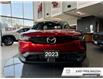 2023 Mazda MX-30 EV GT (Stk: 23084) in Owen Sound - Image 2 of 18 2023 Mazda MX-30 EV GT (Stk: 23084) in Owen Sound - Image 2 of 18