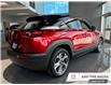 2023 Mazda MX-30 EV GT (Stk: 23084) in Owen Sound - Image 4 of 18 2023 Mazda MX-30 EV GT (Stk: 23084) in Owen Sound - Image 4 of 18
