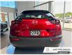 2023 Mazda MX-30 EV GT (Stk: 23084) in Owen Sound - Image 5 of 18 2023 Mazda MX-30 EV GT (Stk: 23084) in Owen Sound - Image 5 of 18