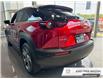 2023 Mazda MX-30 EV GT (Stk: 23084) in Owen Sound - Image 6 of 18 2023 Mazda MX-30 EV GT (Stk: 23084) in Owen Sound - Image 6 of 18