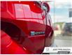 2023 Mazda MX-30 EV GT (Stk: 23084) in Owen Sound - Image 14 of 18 2023 Mazda MX-30 EV GT (Stk: 23084) in Owen Sound - Image 14 of 18