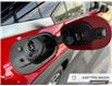 2023 Mazda MX-30 EV GT (Stk: 23084) in Owen Sound - Image 16 of 18 2023 Mazda MX-30 EV GT (Stk: 23084) in Owen Sound - Image 16 of 18