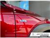 2023 Mazda MX-30 EV GT (Stk: 23084) in Owen Sound - Image 18 of 18 2023 Mazda MX-30 EV GT (Stk: 23084) in Owen Sound - Image 18 of 18