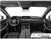 2026 Mazda CX-90 MHEV Signature (Stk: 26030) in Owen Sound - Image 2 of 4