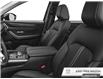 2026 Mazda CX-90 MHEV Signature (Stk: 26030) in Owen Sound - Image 3 of 4