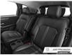 2026 Mazda CX-90 MHEV Signature (Stk: 26030) in Owen Sound - Image 4 of 4