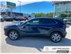 2021 Mazda CX-30 GS (Stk: 26034A) in Owen Sound - Image 2 of 20