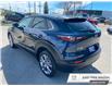 2021 Mazda CX-30 GS (Stk: 26034A) in Owen Sound - Image 3 of 20