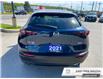 2021 Mazda CX-30 GS (Stk: 26034A) in Owen Sound - Image 4 of 20