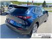 2021 Mazda CX-30 GS (Stk: 26034A) in Owen Sound - Image 5 of 20