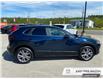 2021 Mazda CX-30 GS (Stk: 26034A) in Owen Sound - Image 6 of 20