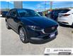 2021 Mazda CX-30 GS (Stk: 26034A) in Owen Sound - Image 7 of 20