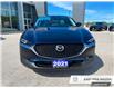 2021 Mazda CX-30 GS (Stk: 26034A) in Owen Sound - Image 8 of 20