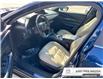 2021 Mazda CX-30 GS (Stk: 26034A) in Owen Sound - Image 9 of 20