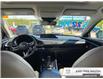 2021 Mazda CX-30 GS (Stk: 26034A) in Owen Sound - Image 10 of 20