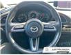 2021 Mazda CX-30 GS (Stk: 26034A) in Owen Sound - Image 11 of 20