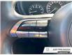 2021 Mazda CX-30 GS (Stk: 26034A) in Owen Sound - Image 12 of 20
