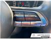 2021 Mazda CX-30 GS (Stk: 26034A) in Owen Sound - Image 13 of 20
