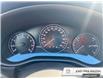 2021 Mazda CX-30 GS (Stk: 26034A) in Owen Sound - Image 14 of 20