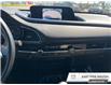2021 Mazda CX-30 GS (Stk: 26034A) in Owen Sound - Image 15 of 20