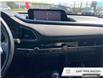 2021 Mazda CX-30 GS (Stk: 26034A) in Owen Sound - Image 16 of 20