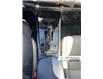 2021 Mazda CX-30 GS (Stk: 26034A) in Owen Sound - Image 17 of 20