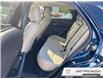 2021 Mazda CX-30 GS (Stk: 26034A) in Owen Sound - Image 18 of 20