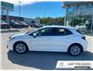 2024 Toyota Corolla Hatchback Base (Stk: 26003A) in Owen Sound - Image 2 of 19 2024 Toyota Corolla Hatchback Base (Stk: 26003A) in Owen Sound - Image 2 of 19