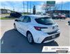 2024 Toyota Corolla Hatchback Base (Stk: 26003A) in Owen Sound - Image 3 of 19 2024 Toyota Corolla Hatchback Base (Stk: 26003A) in Owen Sound - Image 3 of 19
