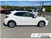 2024 Toyota Corolla Hatchback Base (Stk: 26003A) in Owen Sound - Image 6 of 19 2024 Toyota Corolla Hatchback Base (Stk: 26003A) in Owen Sound - Image 6 of 19