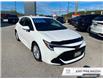 2024 Toyota Corolla Hatchback Base (Stk: 26003A) in Owen Sound - Image 7 of 19 2024 Toyota Corolla Hatchback Base (Stk: 26003A) in Owen Sound - Image 7 of 19
