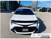 2024 Toyota Corolla Hatchback Base (Stk: 26003A) in Owen Sound - Image 8 of 19 2024 Toyota Corolla Hatchback Base (Stk: 26003A) in Owen Sound - Image 8 of 19