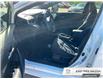 2024 Toyota Corolla Hatchback Base (Stk: 26003A) in Owen Sound - Image 9 of 19 2024 Toyota Corolla Hatchback Base (Stk: 26003A) in Owen Sound - Image 9 of 19