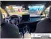 2024 Toyota Corolla Hatchback Base (Stk: 26003A) in Owen Sound - Image 10 of 19 2024 Toyota Corolla Hatchback Base (Stk: 26003A) in Owen Sound - Image 10 of 19