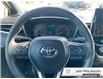 2024 Toyota Corolla Hatchback Base (Stk: 26003A) in Owen Sound - Image 11 of 19 2024 Toyota Corolla Hatchback Base (Stk: 26003A) in Owen Sound - Image 11 of 19