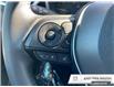 2024 Toyota Corolla Hatchback Base (Stk: 26003A) in Owen Sound - Image 12 of 19 2024 Toyota Corolla Hatchback Base (Stk: 26003A) in Owen Sound - Image 12 of 19