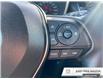 2024 Toyota Corolla Hatchback Base (Stk: 26003A) in Owen Sound - Image 13 of 19 2024 Toyota Corolla Hatchback Base (Stk: 26003A) in Owen Sound - Image 13 of 19