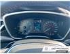 2024 Toyota Corolla Hatchback Base (Stk: 26003A) in Owen Sound - Image 14 of 19 2024 Toyota Corolla Hatchback Base (Stk: 26003A) in Owen Sound - Image 14 of 19