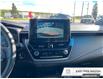 2024 Toyota Corolla Hatchback Base (Stk: 26003A) in Owen Sound - Image 15 of 19 2024 Toyota Corolla Hatchback Base (Stk: 26003A) in Owen Sound - Image 15 of 19