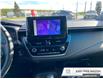 2024 Toyota Corolla Hatchback Base (Stk: 26003A) in Owen Sound - Image 16 of 19 2024 Toyota Corolla Hatchback Base (Stk: 26003A) in Owen Sound - Image 16 of 19