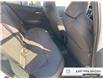 2024 Toyota Corolla Hatchback Base (Stk: 26003A) in Owen Sound - Image 17 of 19 2024 Toyota Corolla Hatchback Base (Stk: 26003A) in Owen Sound - Image 17 of 19